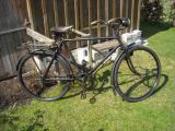 Puch Truppenrad TR (1944)