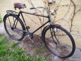 PUCH 1948