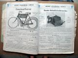 Katalog 01-DE (1908)