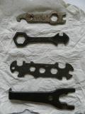 Werkzeug (1955±25)