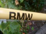 BMW MTB Klapprad (1995-2000)