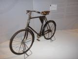 SDW Herrenrad Modell 24 (1898)