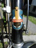 Bottecchia Tourenrad Waffenrad (1975-1980)